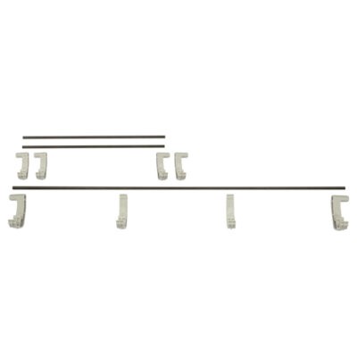Cambro EWSR1424151 Wall Shelving Grid 