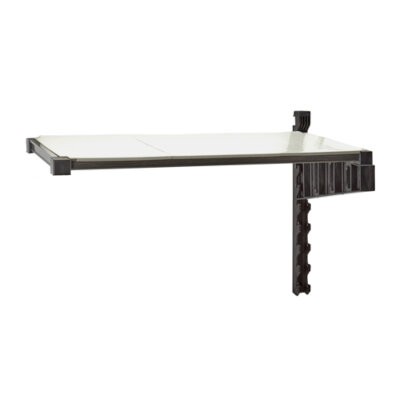 Cambro EWSSKA2136S1580 Wall Shelving 