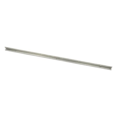 Cambro EWST40000 Wall Shelving Grid Accessories 