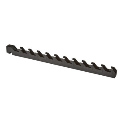 Cambro EWSU30110 Wall Shelving Grid Accessories 