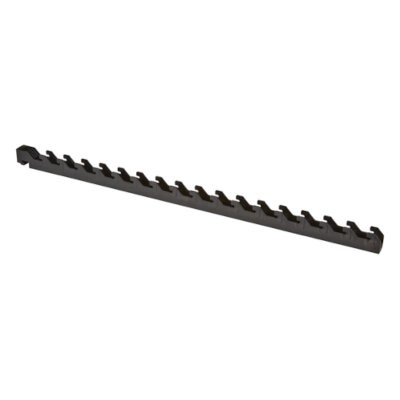 Cambro EWSU45110 Wall Shelving Grid Accessories 