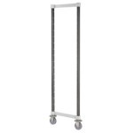 Cambro EXHDPK2170480 Post 