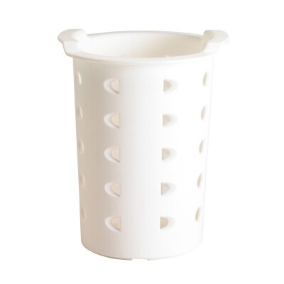 Cambro FWC56148 Cutlery Insert 