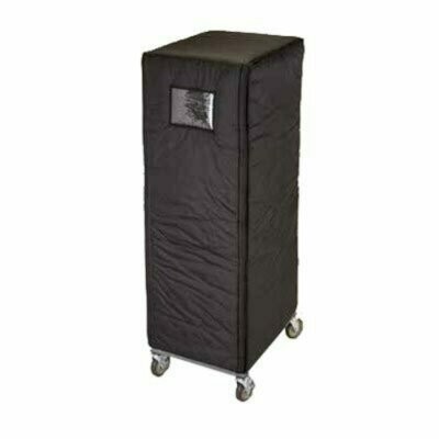 Cambro GBIRC272162110 Rack Cover 