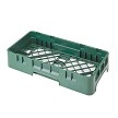 Cambro HBR258119 Dishwasher Rack 