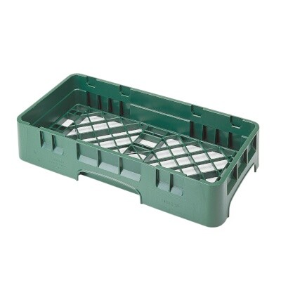 Cambro HBR258119 Dishwasher Rack 