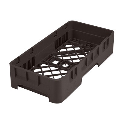Cambro HBR258167 Dishwasher Rack 