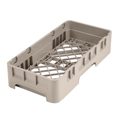 Cambro HBR258184 Dishwasher Rack 