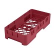 Cambro HBR258416 Dishwasher Rack 