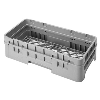 Cambro HBR414167 Dishwasher Rack 