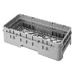 Cambro HBR414416 Dishwasher Rack 