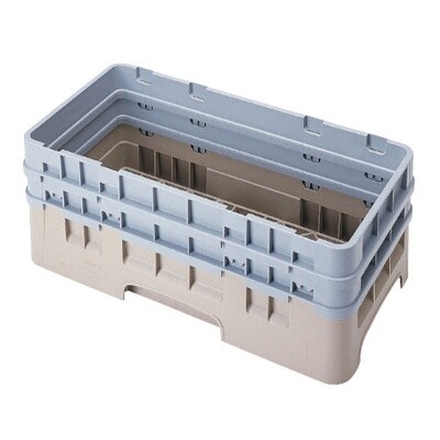 Cambro HBR578151 Dishwasher Rack 