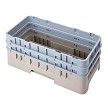 Cambro HBR578416 Dishwasher Rack 