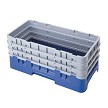 Cambro HBR712186 Dishwasher Rack 