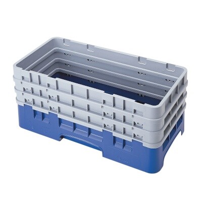 Cambro HBR712186 Dishwasher Rack 