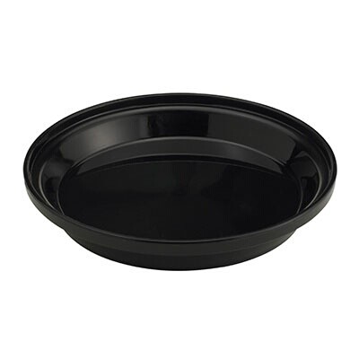 Cambro HK39B110 Insulated Thermal Base 