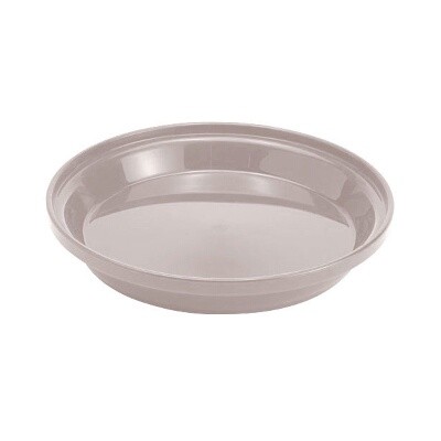 Cambro HK39B457 Insulated Thermal Base 