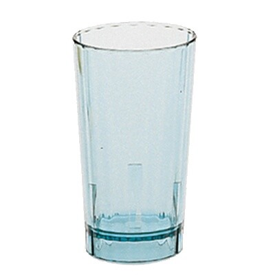 Cambro HT10CW196 Plastic Tumbler 