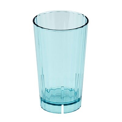 Cambro HT120CW196 Plastic Tumbler 