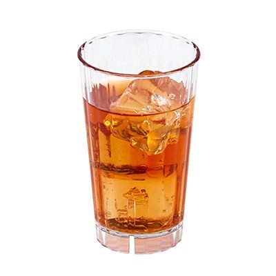 Cambro HT14CW135 Plastic Tumbler 