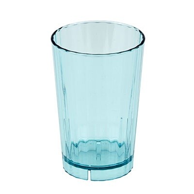 Cambro HT14CW196 Plastic Tumbler 