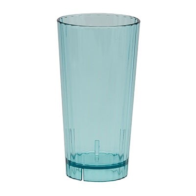 Cambro HT22CW196 Plastic Tumbler 