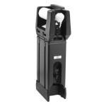 Cambro HWS31110 Handwashing System 