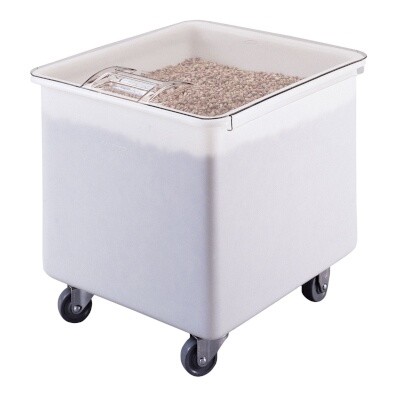Cambro IB32148 Ingredient Bin 