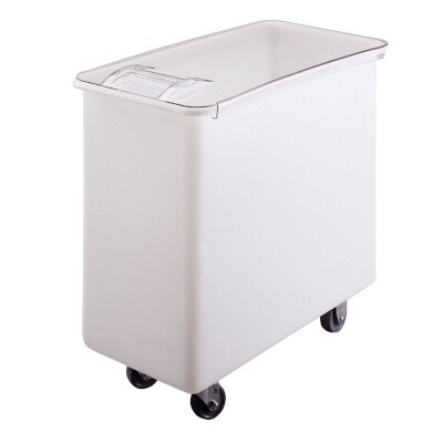 Cambro IB36148 Ingredient Bin 