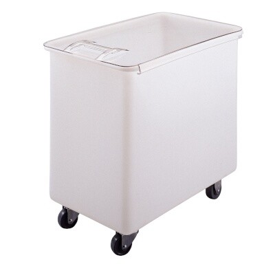 Cambro IB44148 Ingredient Bin 