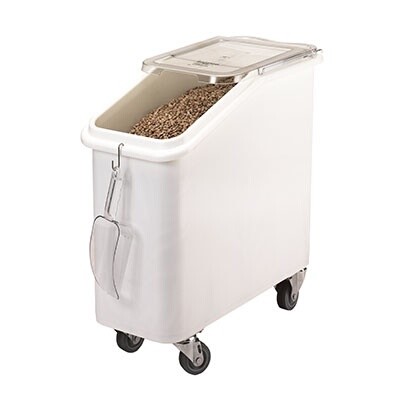 Cambro IBS20148 Ingredient Bin 