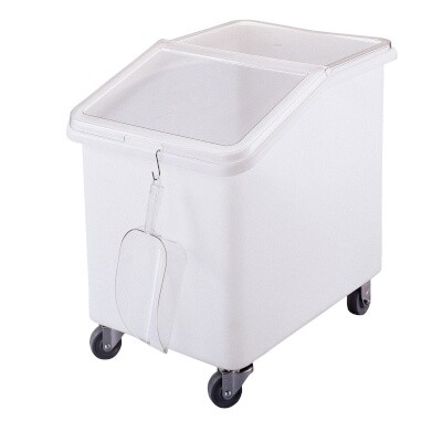 Cambro IBS37148 Ingredient Bin 
