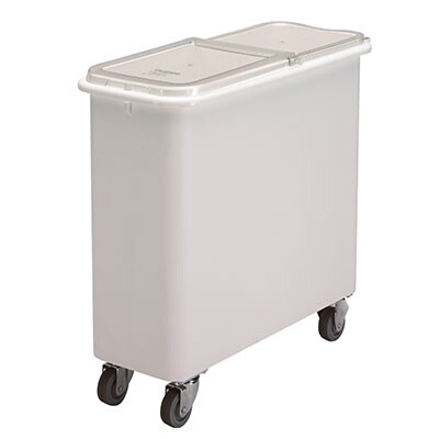 Cambro IBSF27148 Ingredient Bin 