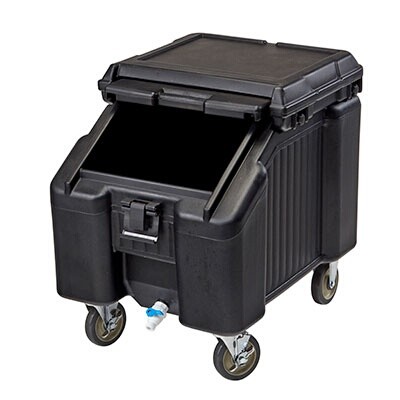 Cambro ICS100L110 Ice Caddy 