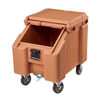 Cambro ICS100L157 Ice Caddy 