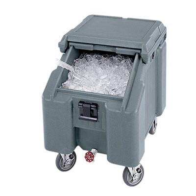 Cambro ICS100L191 Ice Caddy 