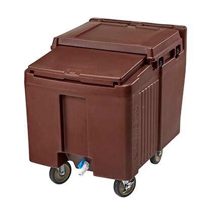 Cambro ICS125L131 Ice Caddy 