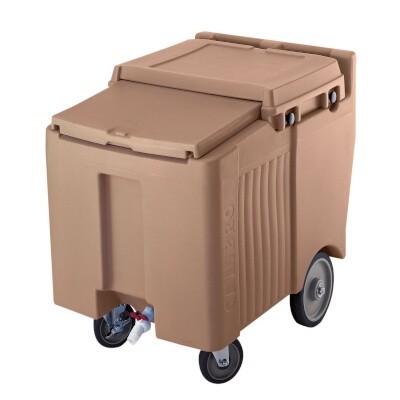 Cambro ICS125L157 Ice Caddy 