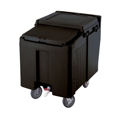 Cambro ICS125LB110 Ice Caddy 