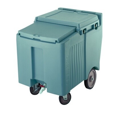 Cambro ICS125LB401 Ice Caddy 