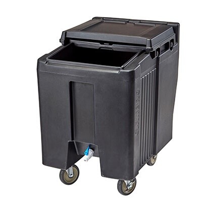 Cambro ICS125T110 Ice Caddy 