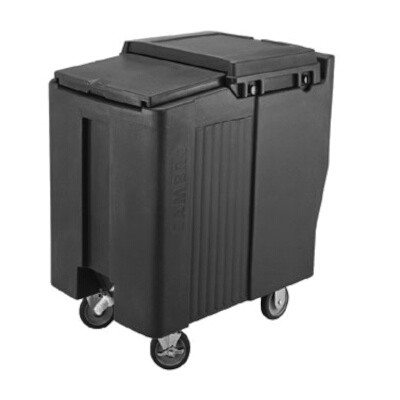 Cambro ICS125T131 Ice Caddy 