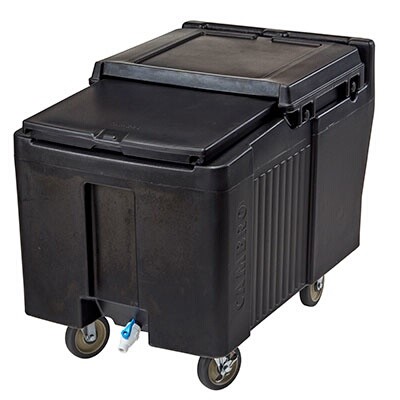 Cambro ICS175L110 Ice Caddy 
