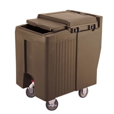 Cambro ICS175L131 Ice Caddy 