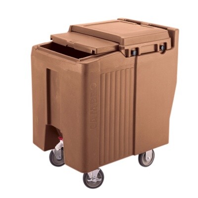 Cambro ICS175L157 Ice Caddy 