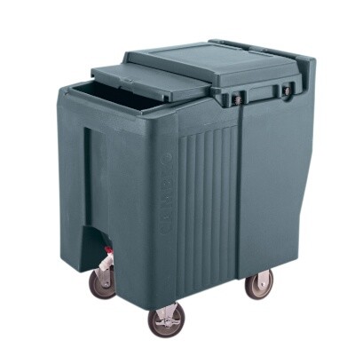 Cambro ICS175L191 Ice Caddy 