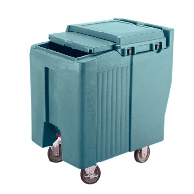 Cambro ICS175L401 Ice Caddy 