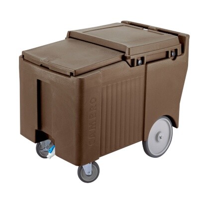 Cambro ICS175LB131 Ice Caddy 
