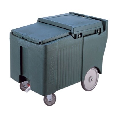Cambro ICS175LB191 Ice Caddy 