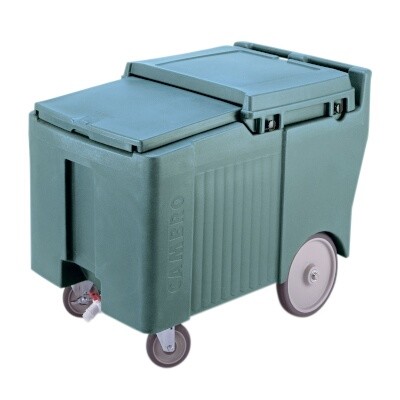 Cambro ICS175LB401 Ice Caddy 